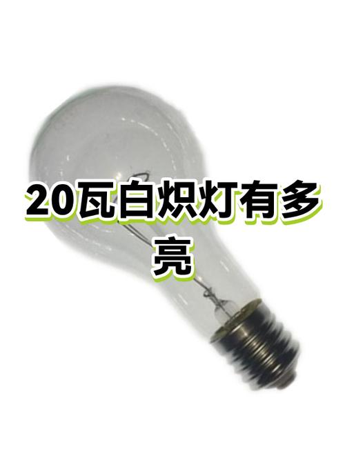 生日蛋糕点几根蜡烛最好缩略图