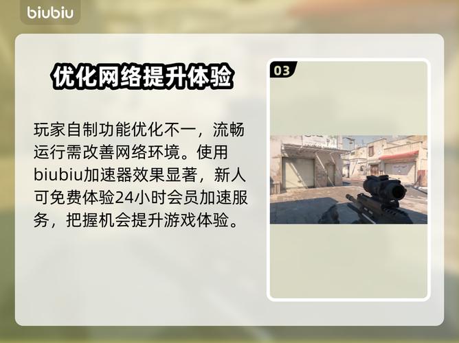 游戏创意工坊怎么玩