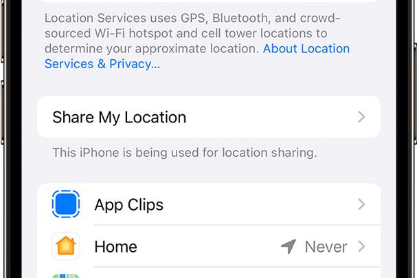 facetime通话可以关闭吗