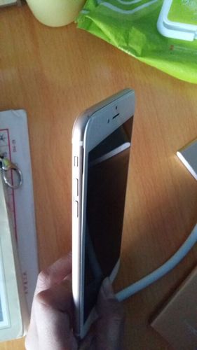 手机外屏边缘开缝了怎么办图标