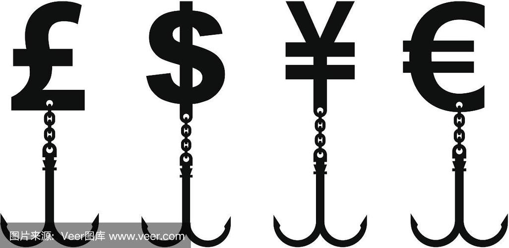 货币锚游戏截图