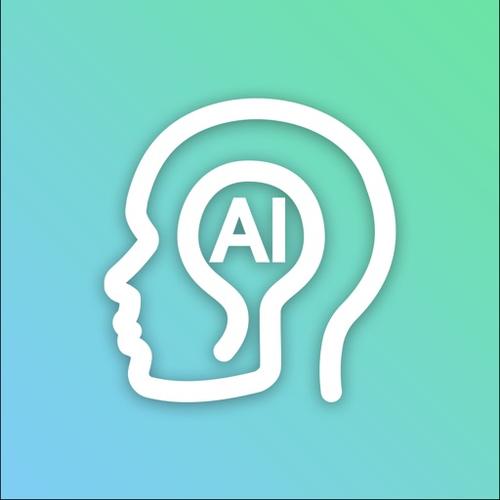 苏州易加互动学生app版下载缩略图