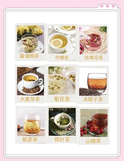 口干舌燥按哪个穴位最有效缩略图