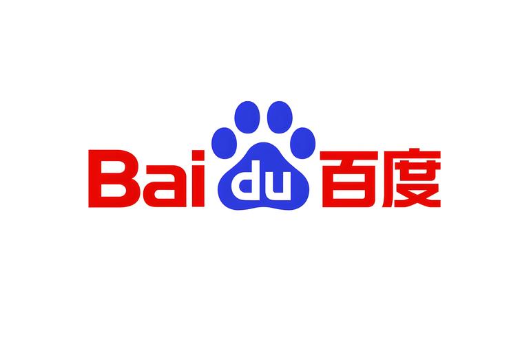 缘之空未删减百度云