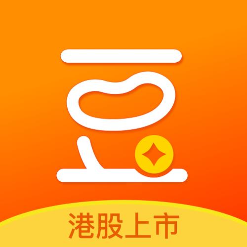 豆豆钱借款下载安装图标