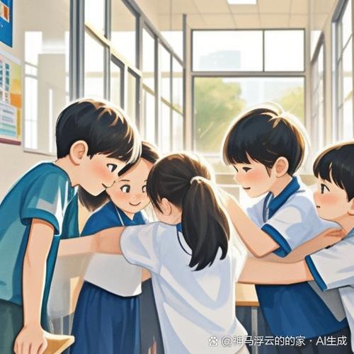 校园故事电影在线观看缩略图