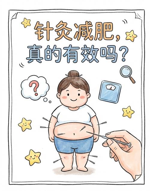 快瘦汤减肥是真是假缩略图