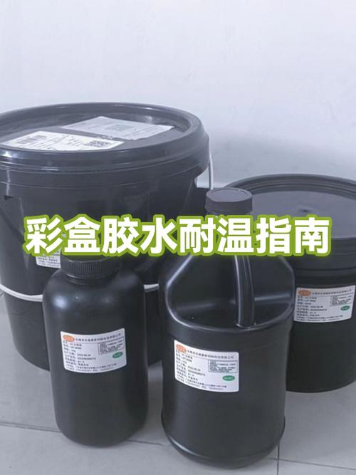 铁氟龙胶带耐温多少度缩略图