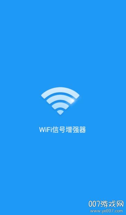 手机怎样复制链接在浏览器打开图标