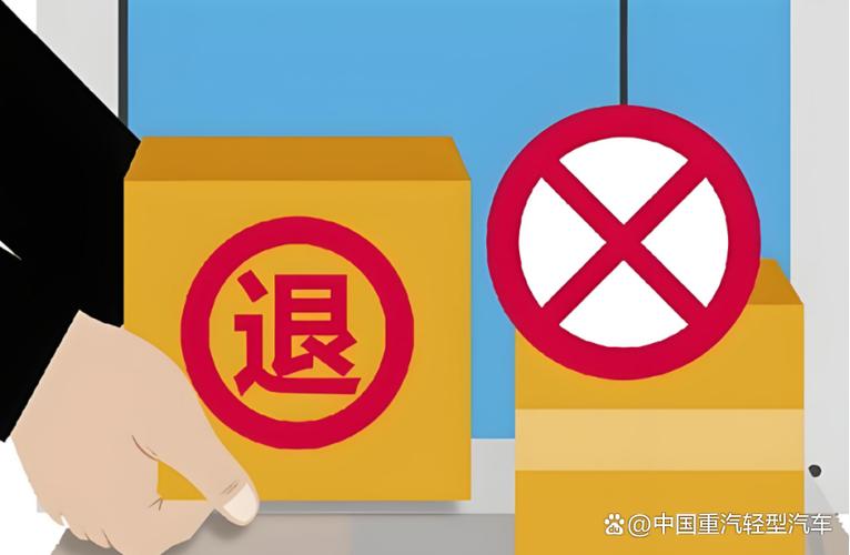 电视拆封了可以无理由退货吗缩略图