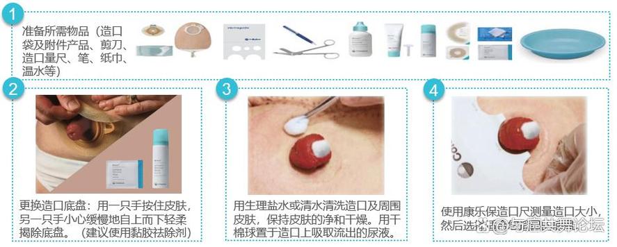 膀胱灌水憋着尿按压肚子小腹图标