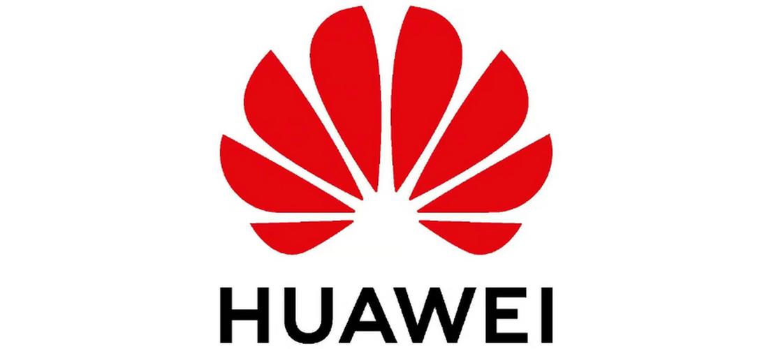 华为用剪映没有自动踩点图标