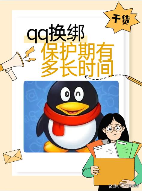 qq换绑频繁等了一个月还不行图标