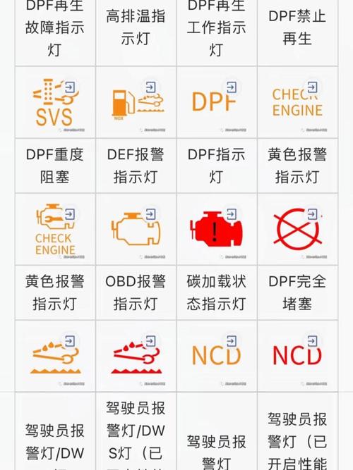 座机hdld灯一直亮的原因及解决方法