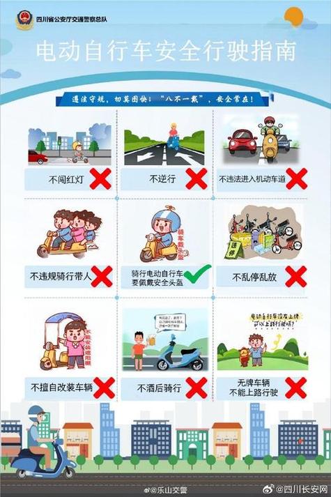 drivesafely什么意思图标