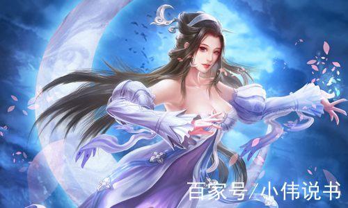 逆天邪神火星引力笔趣阁最新章节