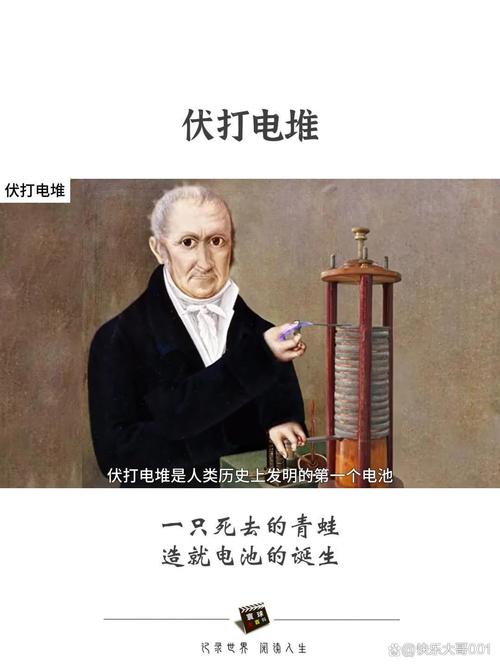苹果手机怎么改变电池显示数字缩略图