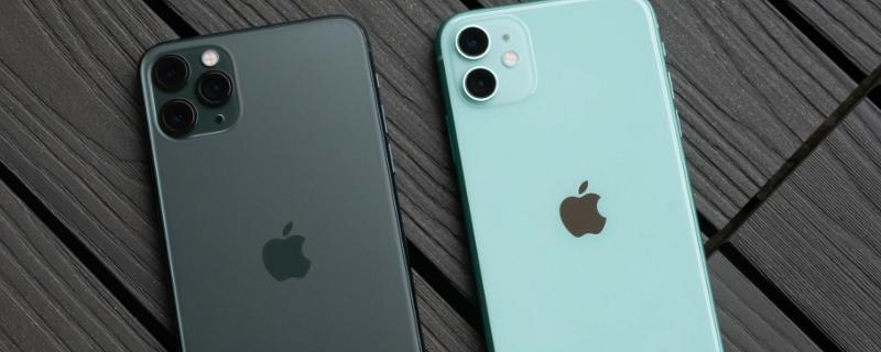 iphone x 前置取消反向缩略图