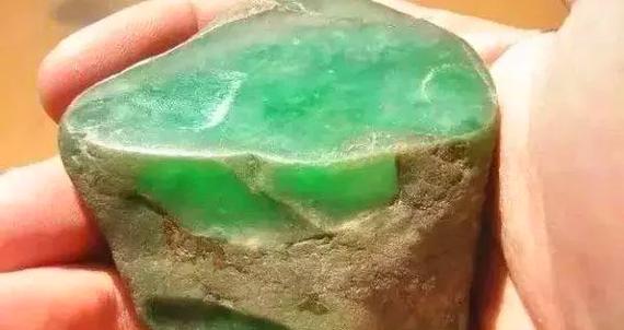 缅甸翡翠十大场口排名图标
