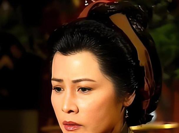笑傲江湖之师母情深图标