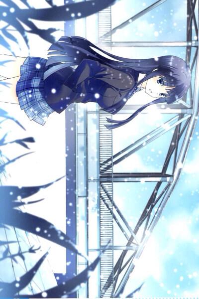 女主慕容雪男主轩辕澈图标