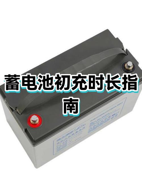 新换的60v20a的电瓶,第一次充电多久