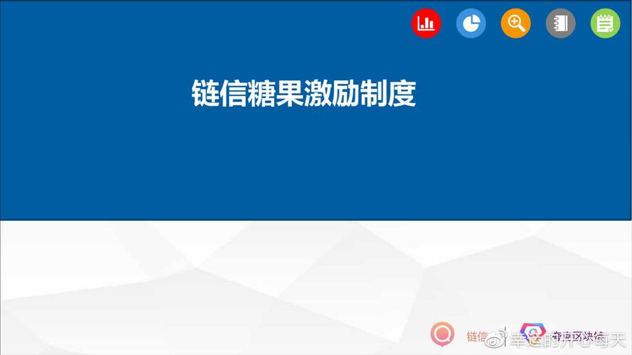 夸克链信解绑设备是什么意思