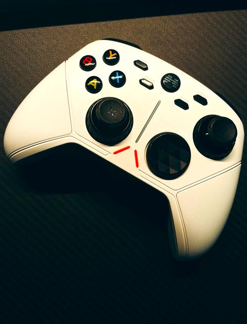 ps4怎么删除第二个手柄连接缩略图