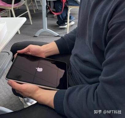 ipad可不可以当电脑用图标
