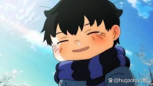 《馒头日记》第二季