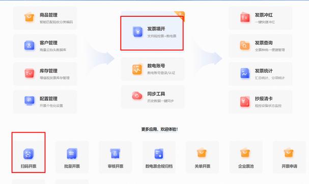 移动的发票怎么改个人抬头图标
