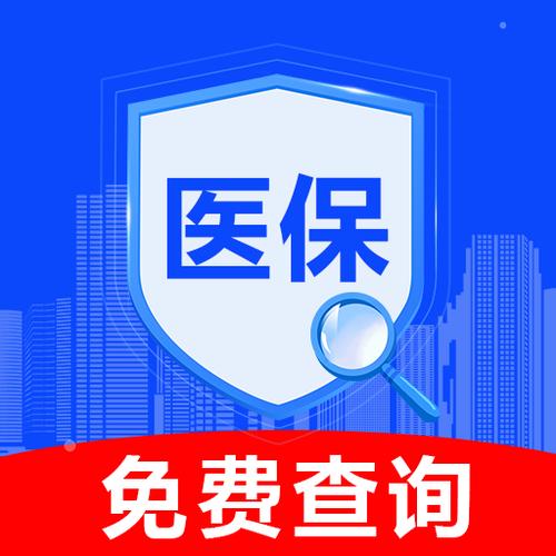 医保app下载安装官方免费下载缩略图