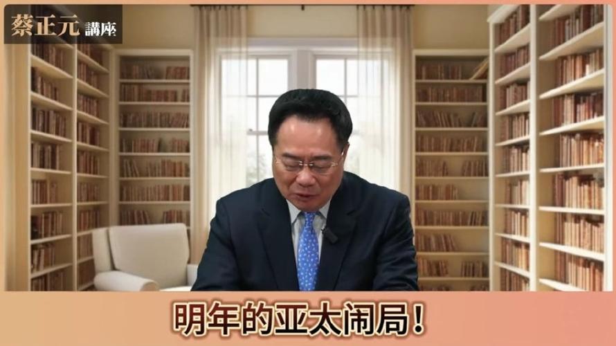 台湾中天电视台老板是谁图标