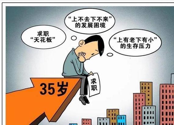 44岁失业了最聪明的出路图标