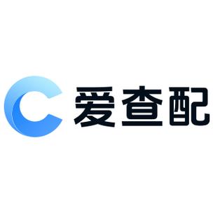 爱查企业官网入口