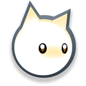 小猫钓鱼单机游戏破解版
