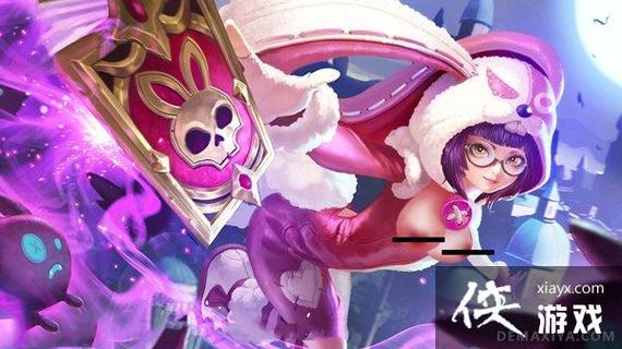 王者荣耀女英雄图片布料最少图标