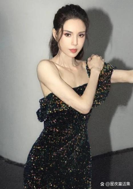 好看和漂亮哪个更高级图标