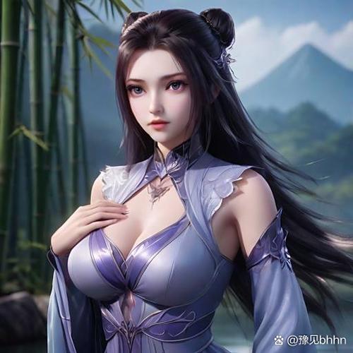 新斗罗大陆以前的角色进不去图标