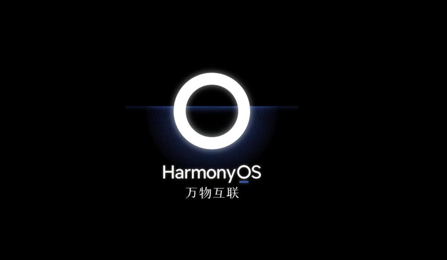 鸿蒙6微信如何传文件到企业微信缩略图
