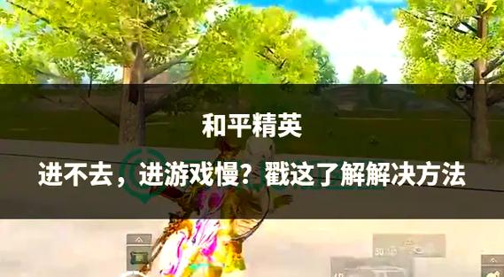 和平精英的绿色金币有什么用缩略图