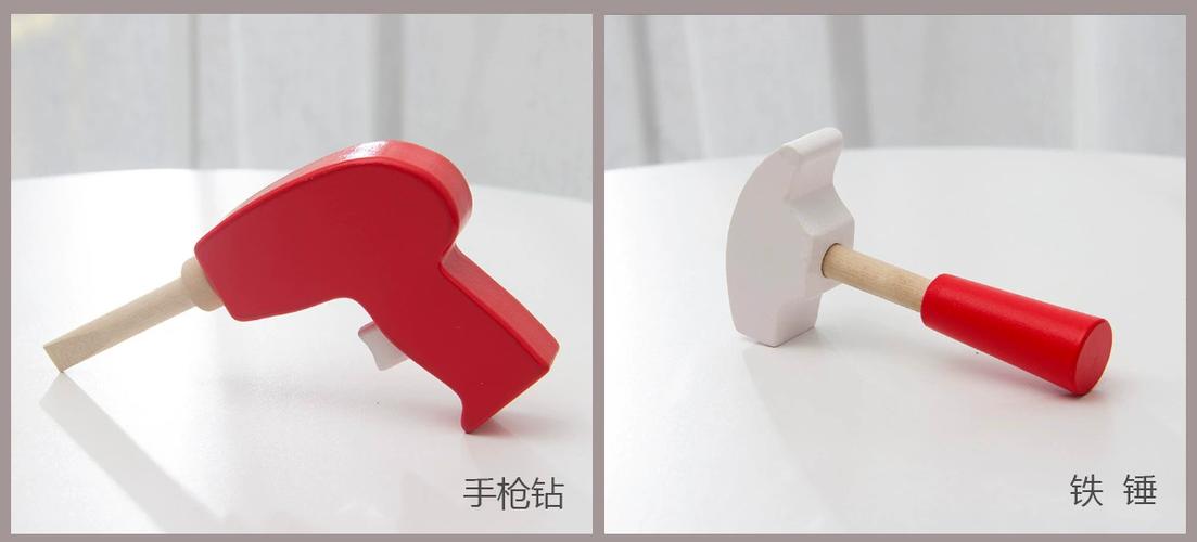 拼装玩具少了一个零件怎么办