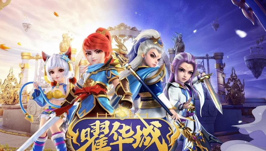 神武手游新区玩个什么门派好