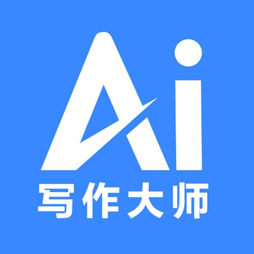 闲鱼卖家发货了可以改地址吗