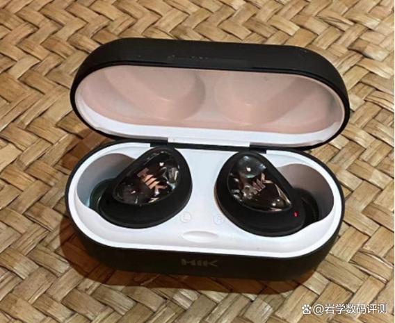 怎么禁止蓝牙耳机拨号图标