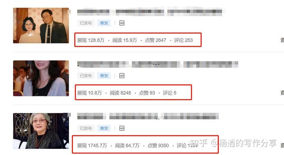 如何在头条注册成为作者缩略图