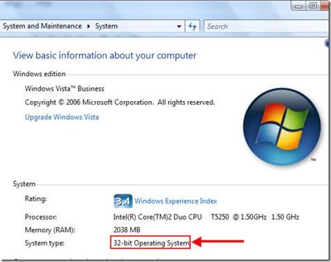 win7 32位 iso下载游戏截图