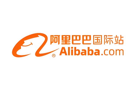 阿里巴巴软件图标