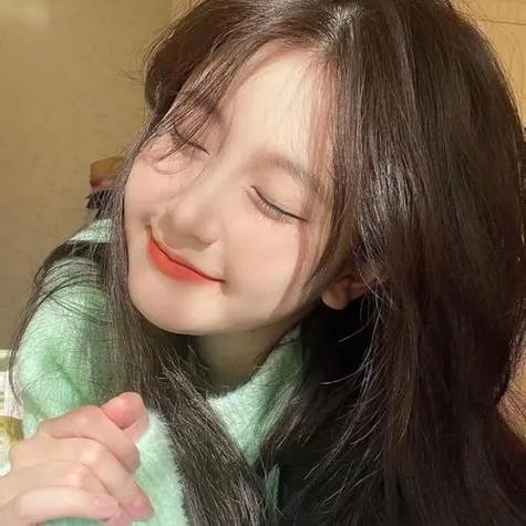 抖音中间加号变成了美女头像是什么图标