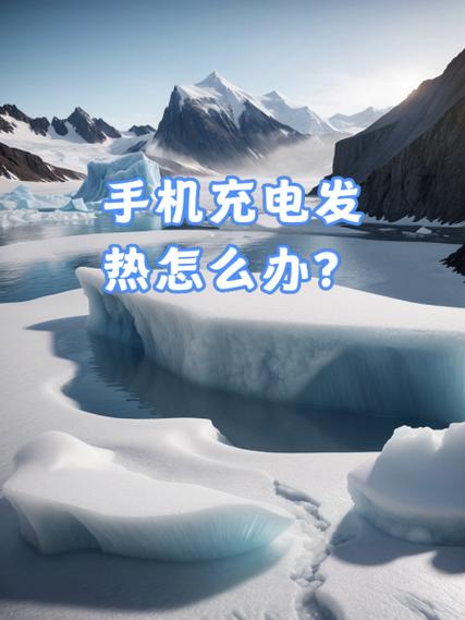 新手机充电发热发烫是什么原因